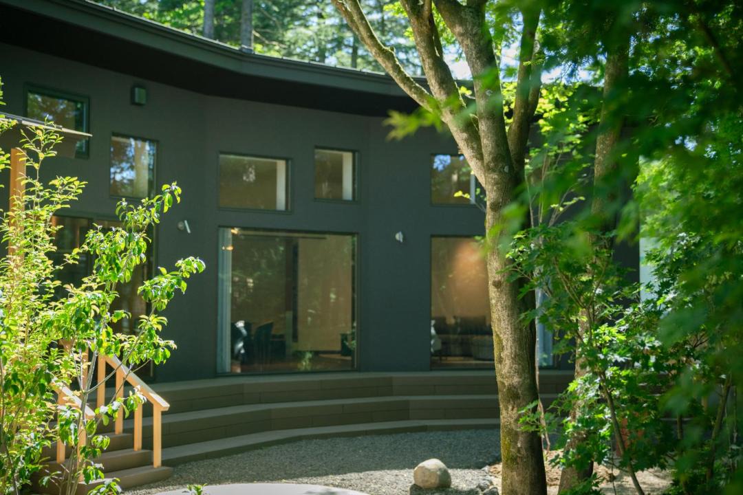 Photo of Others in Karuizawa