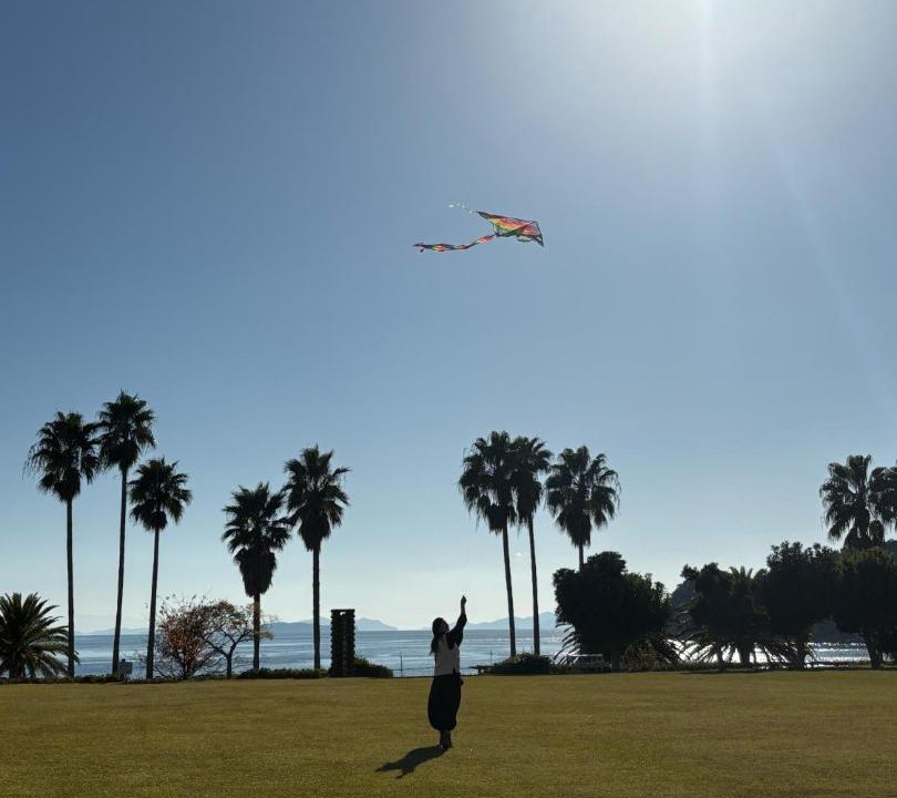 Photo of Others in Ai Jima
