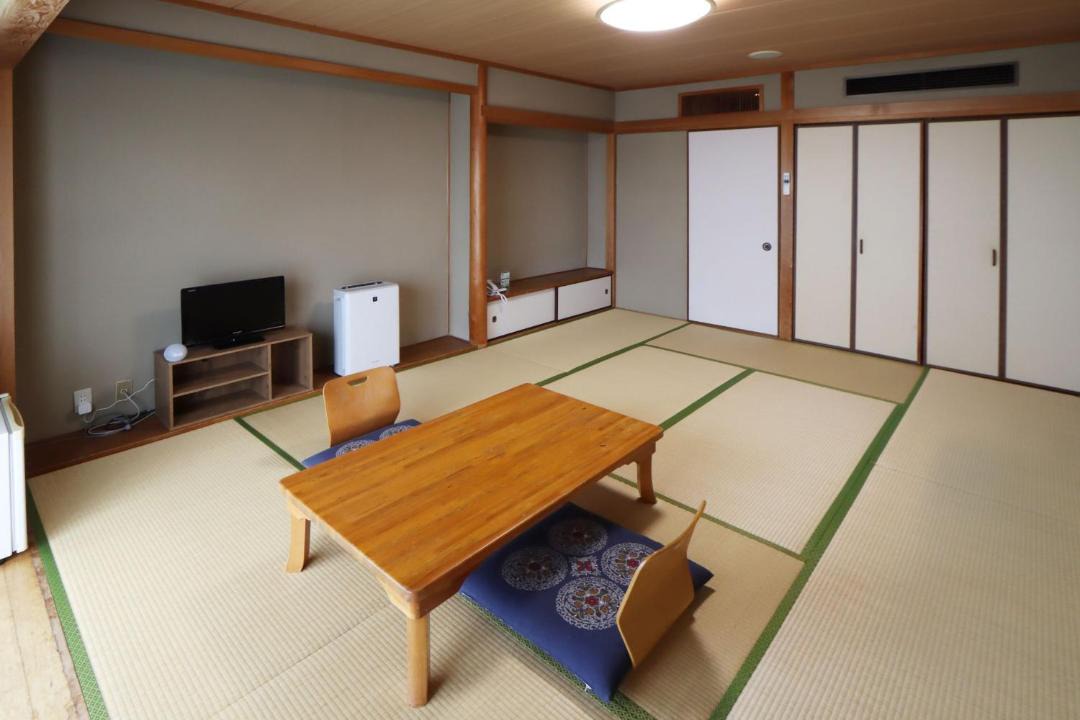 Photo of Others in Ai Jima
