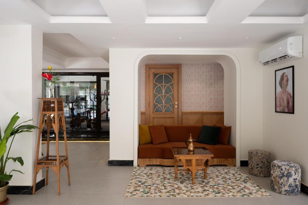 Photo of Others in Maadi