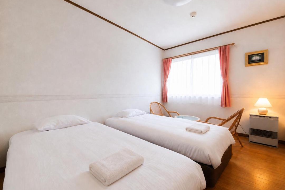 Photo of Others in Hakuba