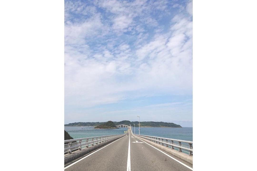 Photo of Others in Shimonoseki
