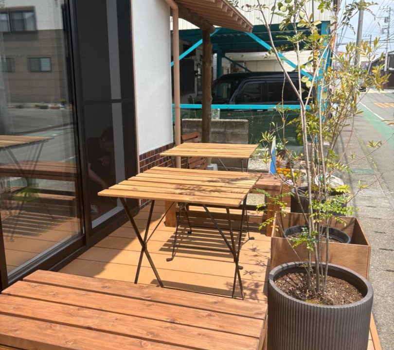 Photo of Others in Fujinomiya
