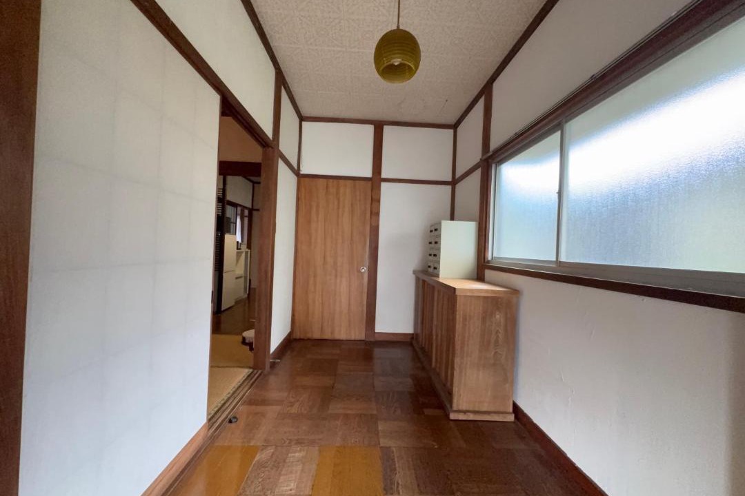 Photo of Others in Fujinomiya