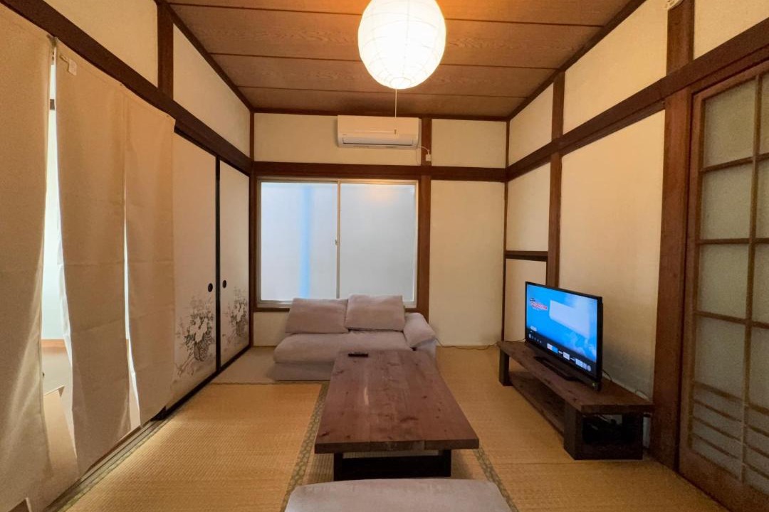 Photo of Others in Fujinomiya