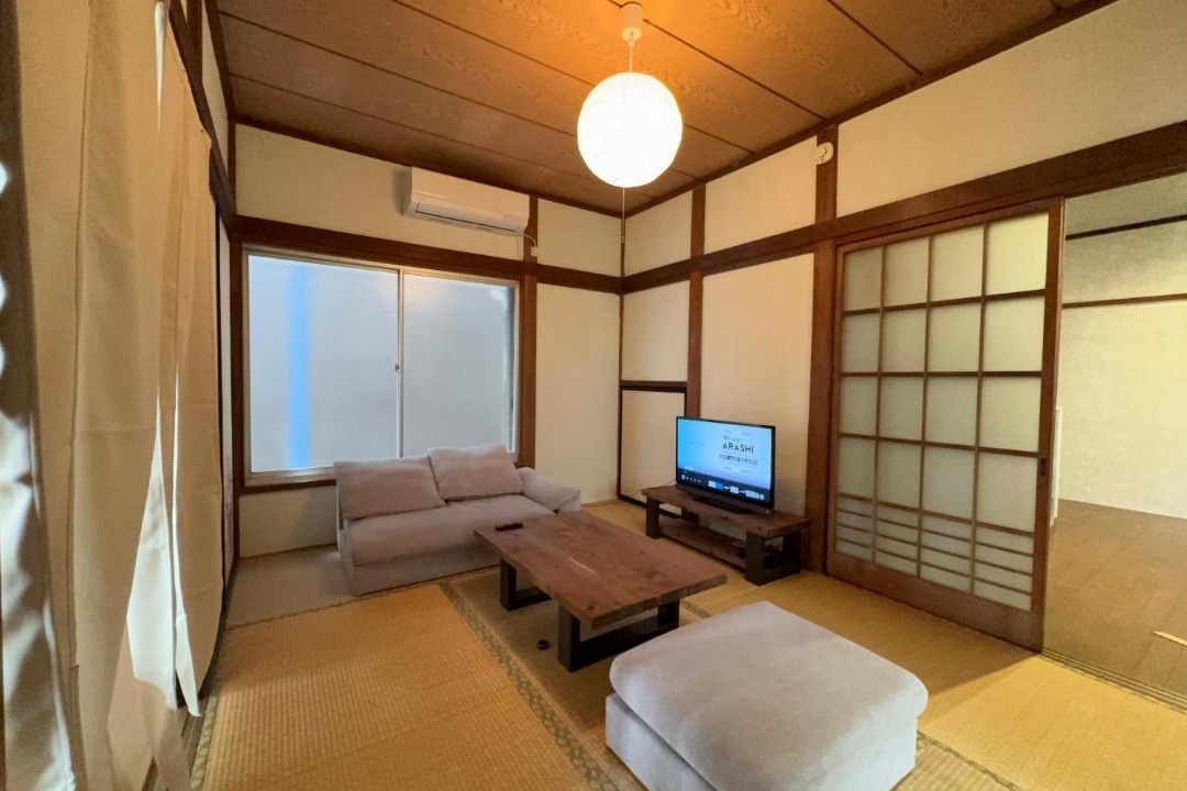 Photo of Others in Fujinomiya