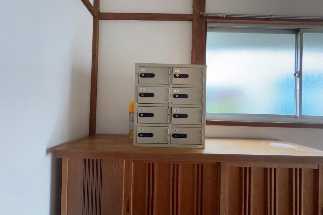 Photo of Others in Fujinomiya