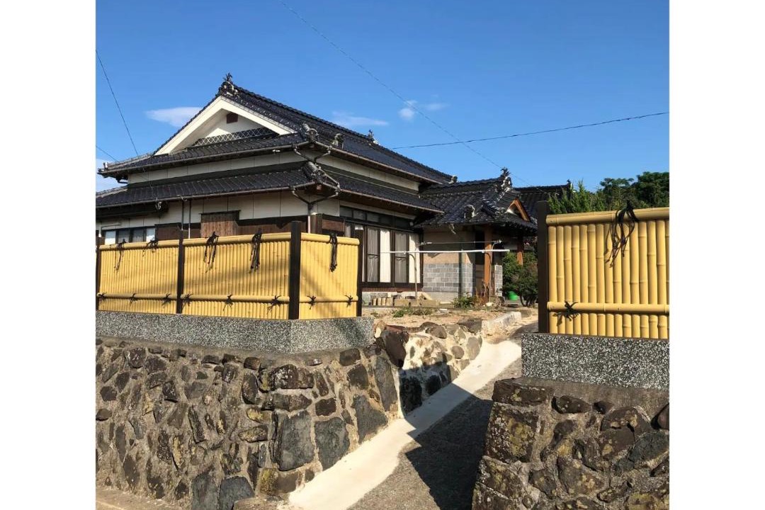 Photo of Others in Shimonoseki