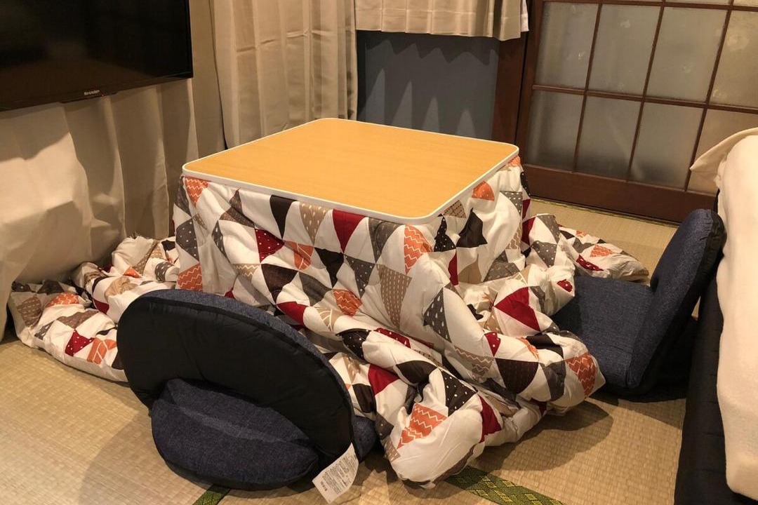Photo of Others in Suginami