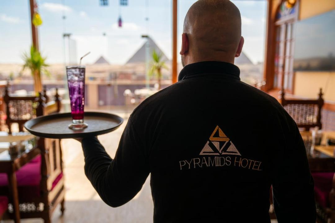 Photo of Others in Al Haram