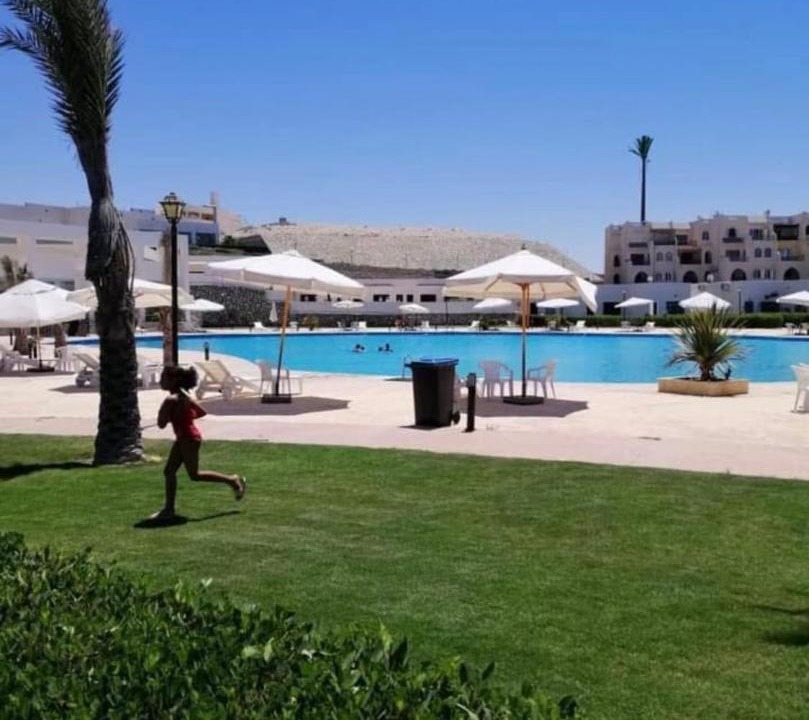 Photo of Others in Al-Hammam
