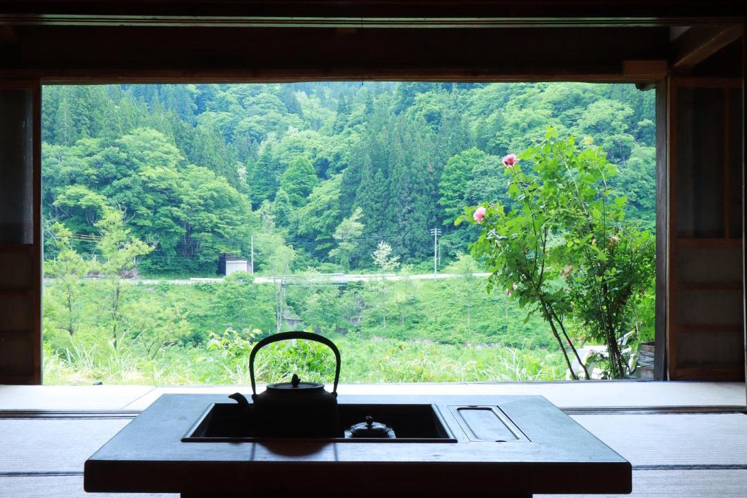 Photo of Others in Otari