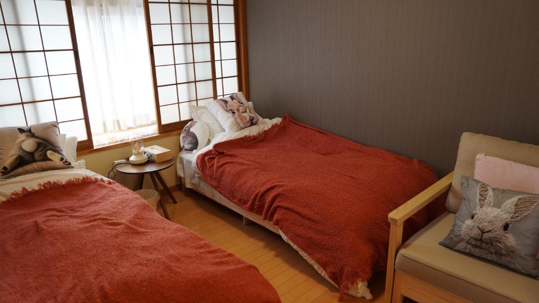 Photo of Others in Takehara