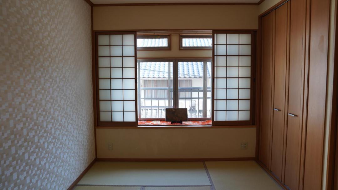 Photo of Others in Takehara