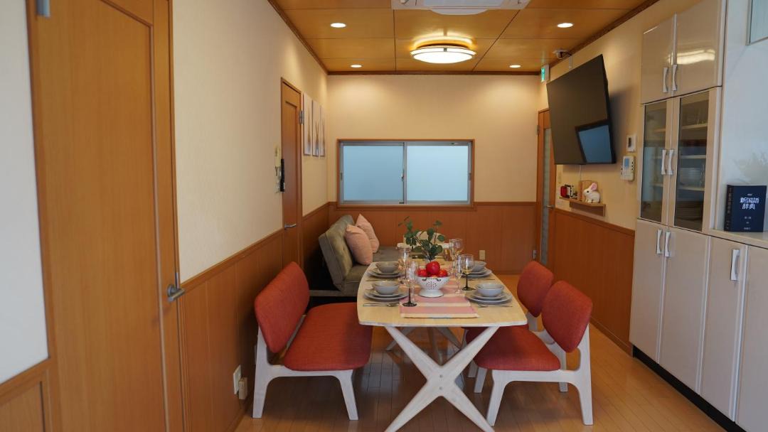 Photo of Others in Takehara