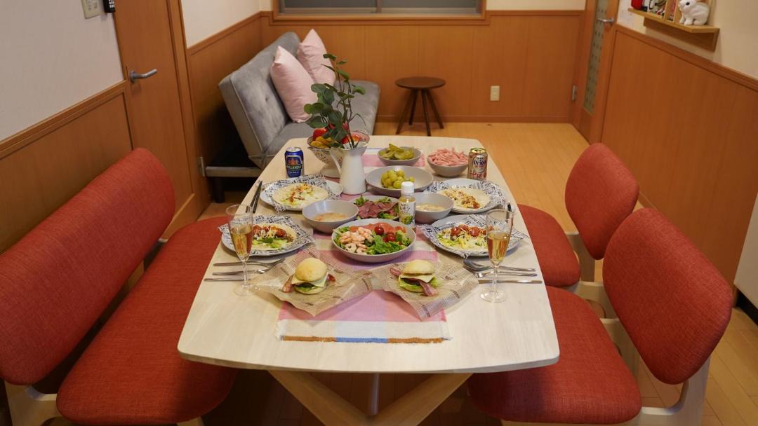 Photo of Others in Takehara
