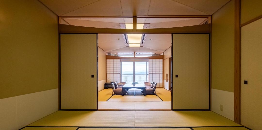 Photo of Others in Numazu