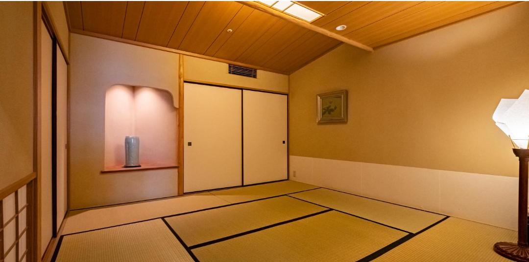 Photo of Others in Numazu