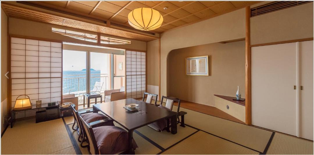 Photo of Others in Numazu