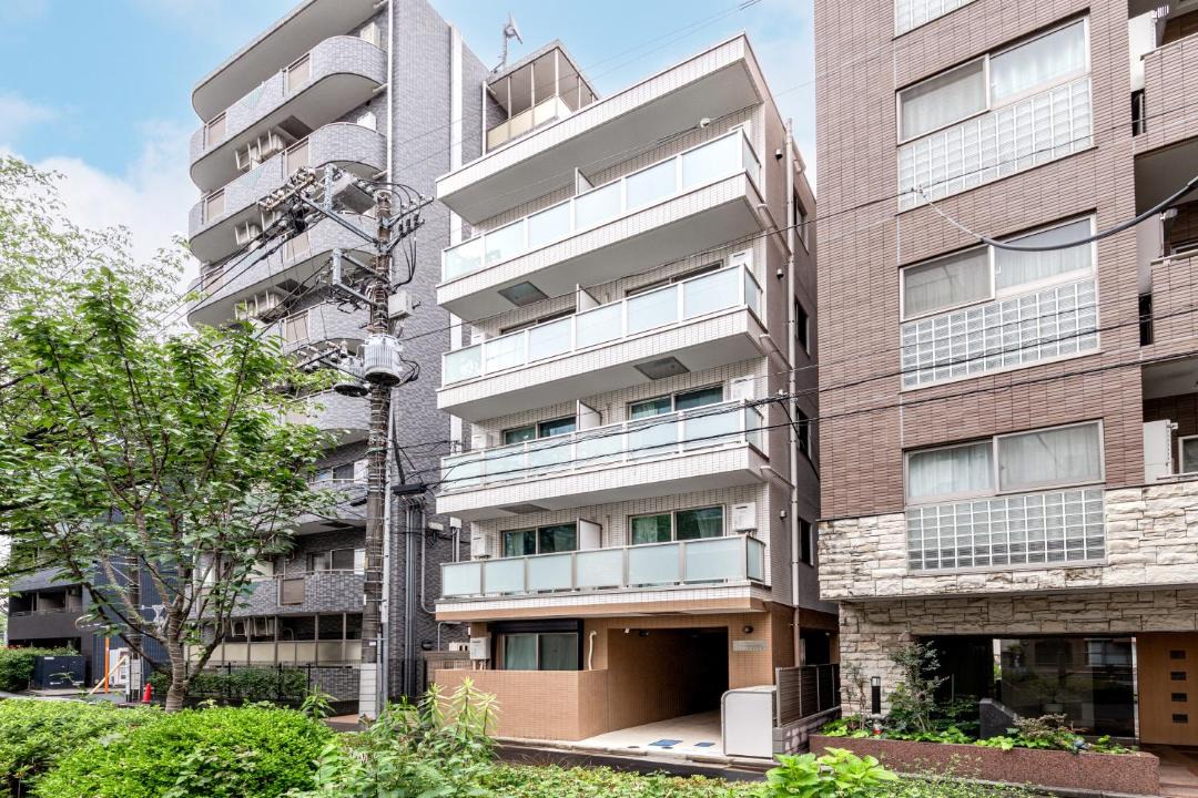 Photo of Others in Nerima