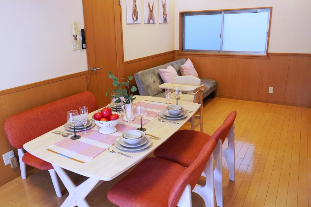 Photo of Others in Takehara