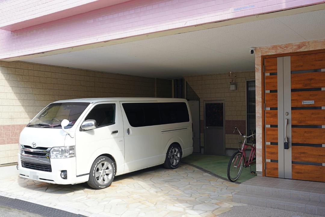 Photo of Others in Takehara