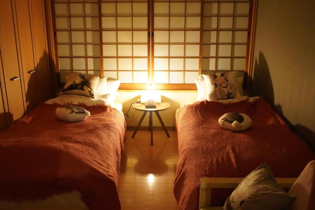 Photo of Others in Takehara