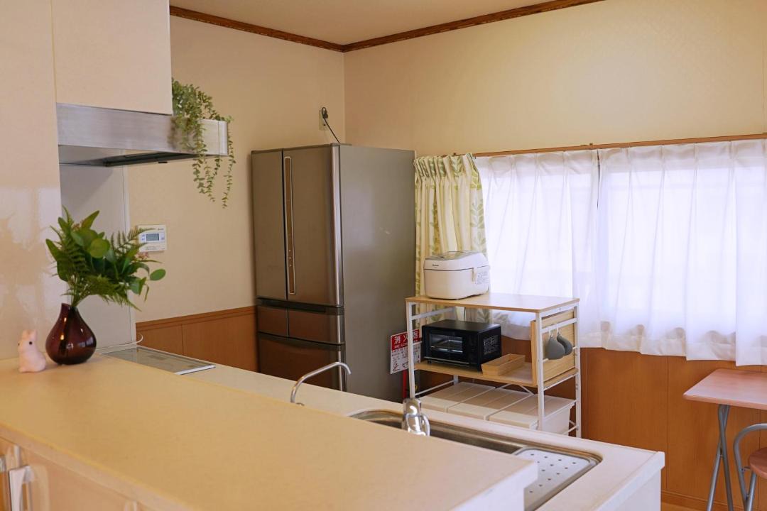 Photo of Others in Takehara