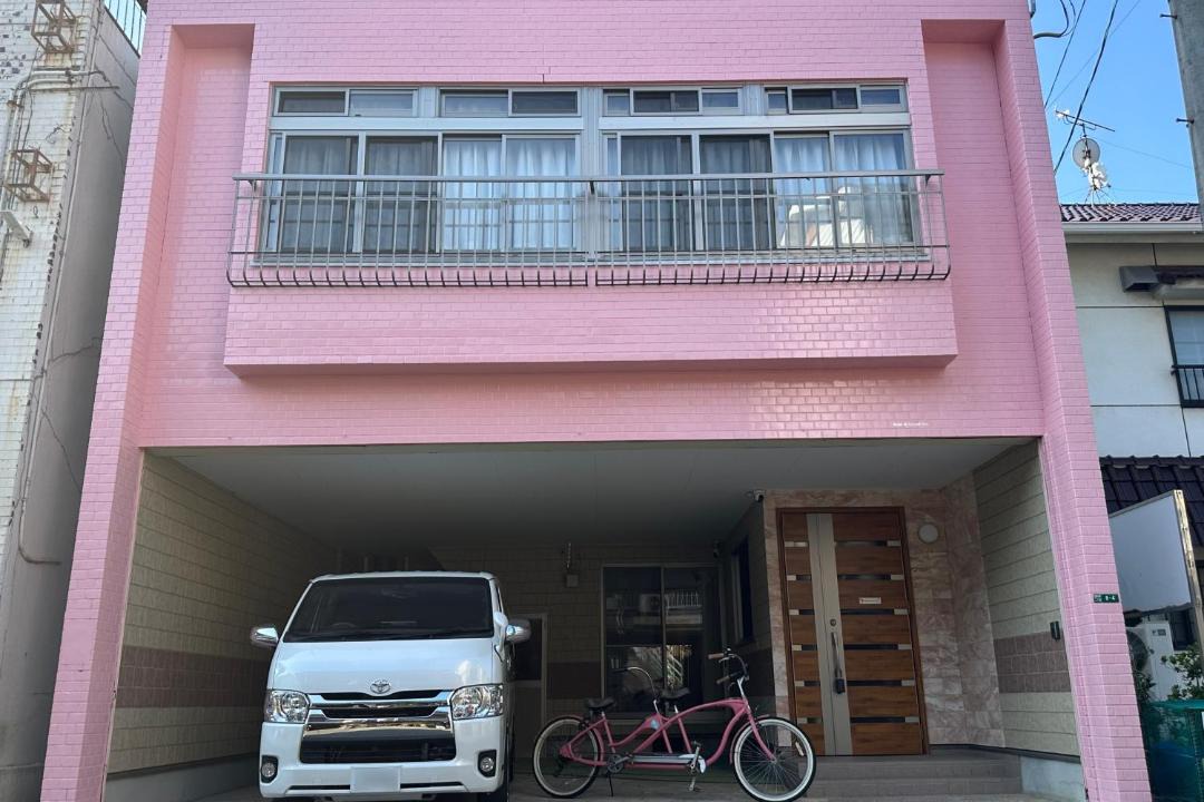 Photo of Others in Takehara