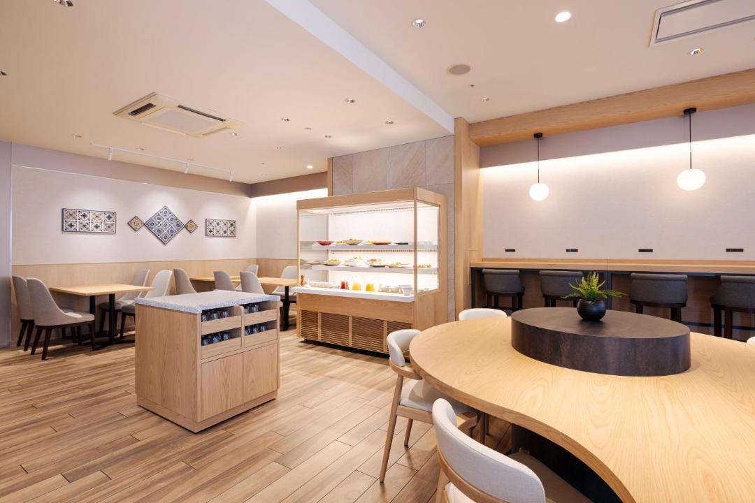 Photo of Others in Nagoya City Centre