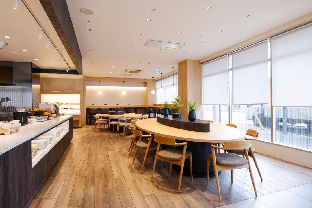Photo of Others in Nagoya City Centre