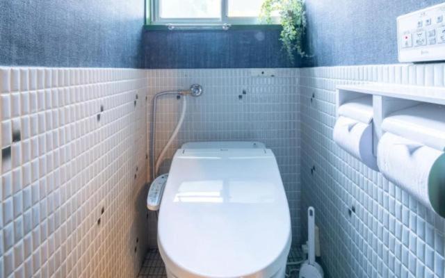 Photo of Bathroom in Futo