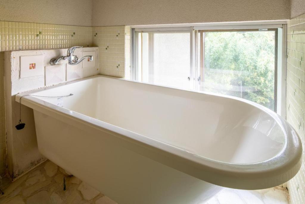 Photo of Bathroom in Futo
