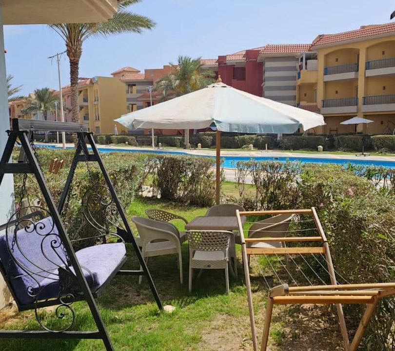 Photo of Others in Marsa Matruh