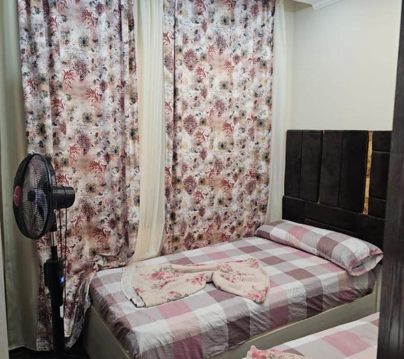 Photo of Bedroom in Marsa Matruh