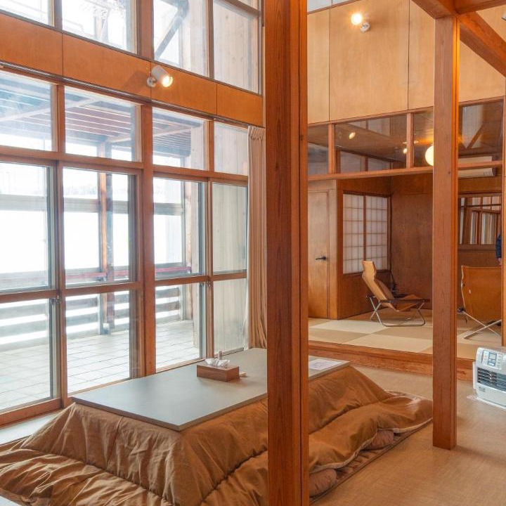 Photo of Others in Myoko