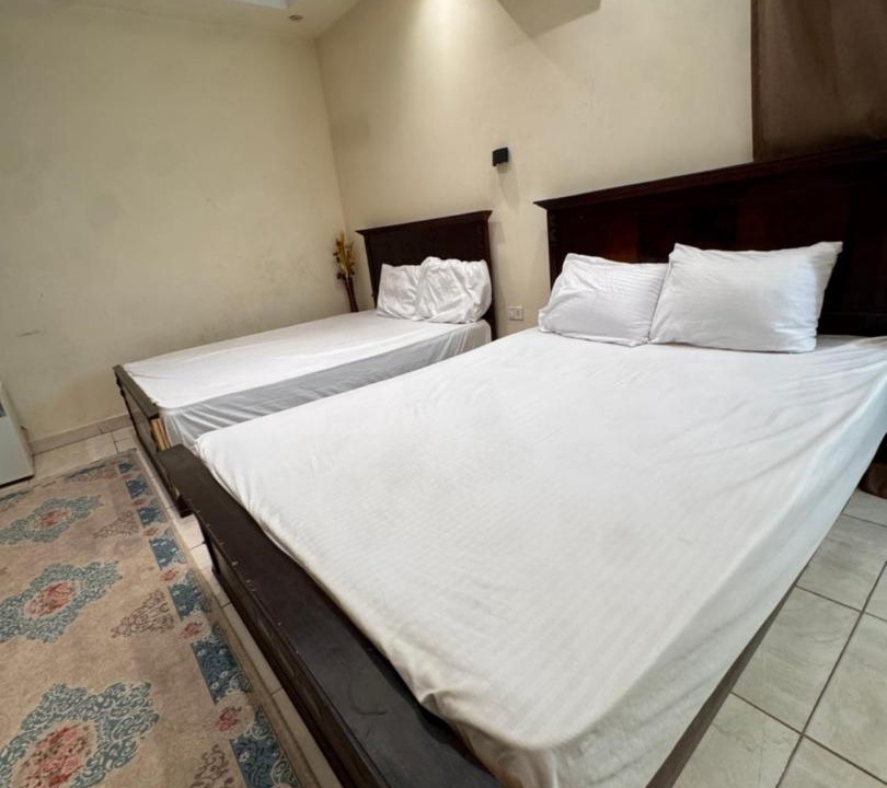 Photo of Others in Al Haram