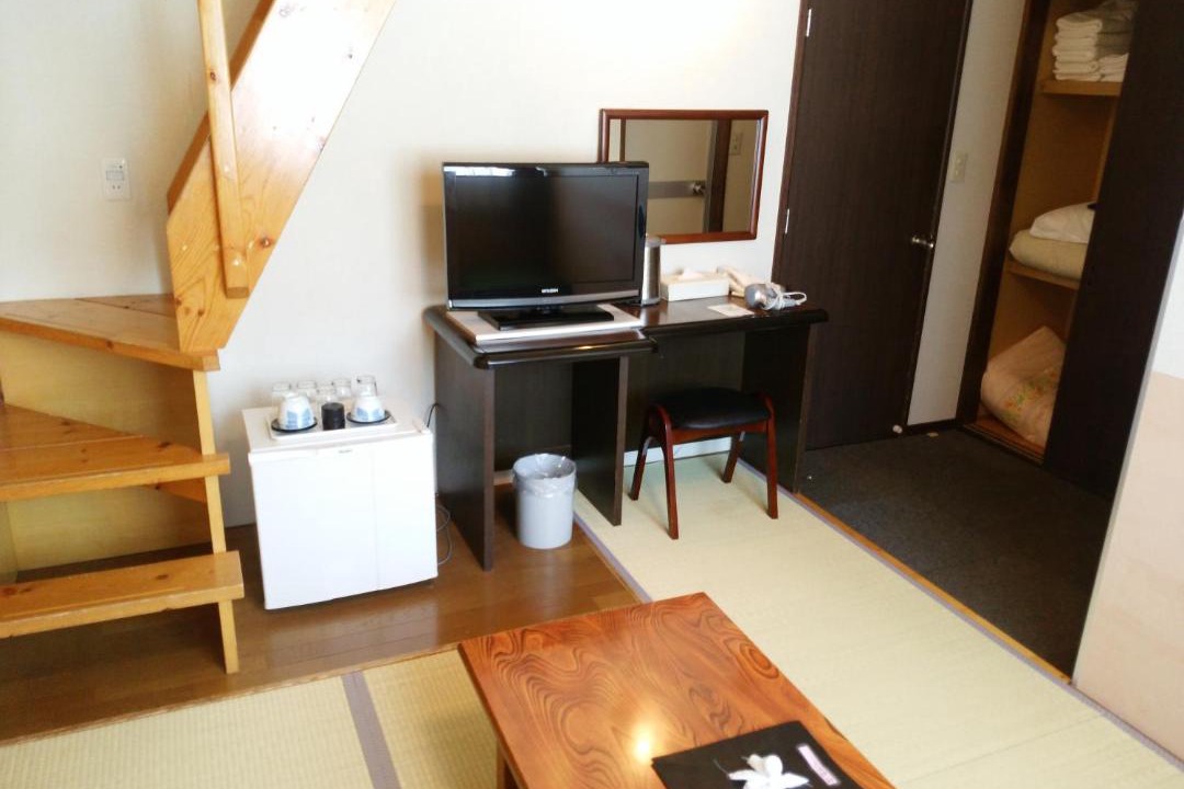 Photo of Others in Furano