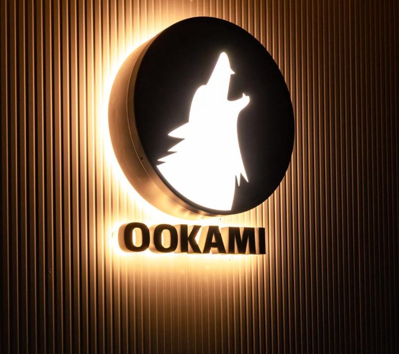 Photo of Others in Omachi