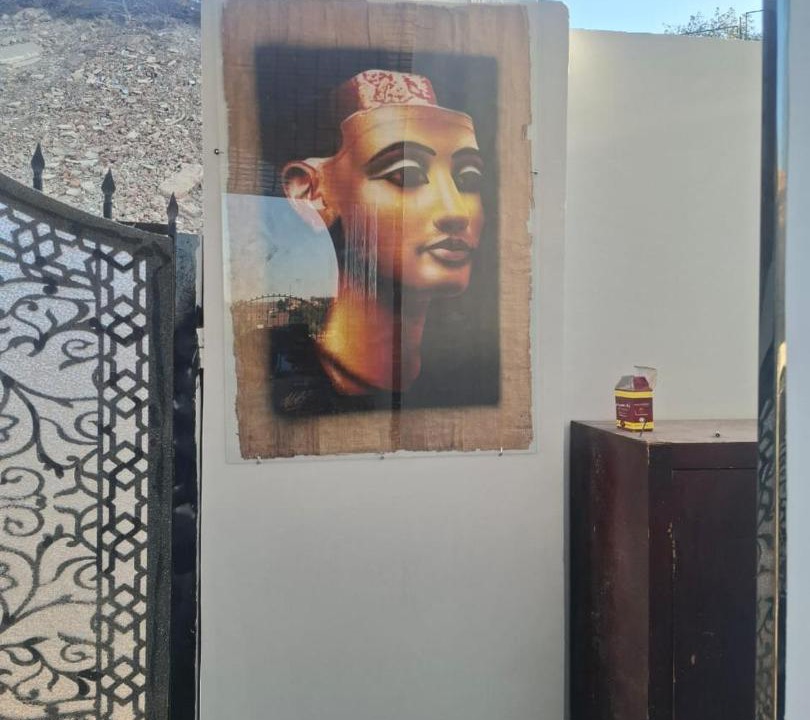 Photo of Others in Luxor