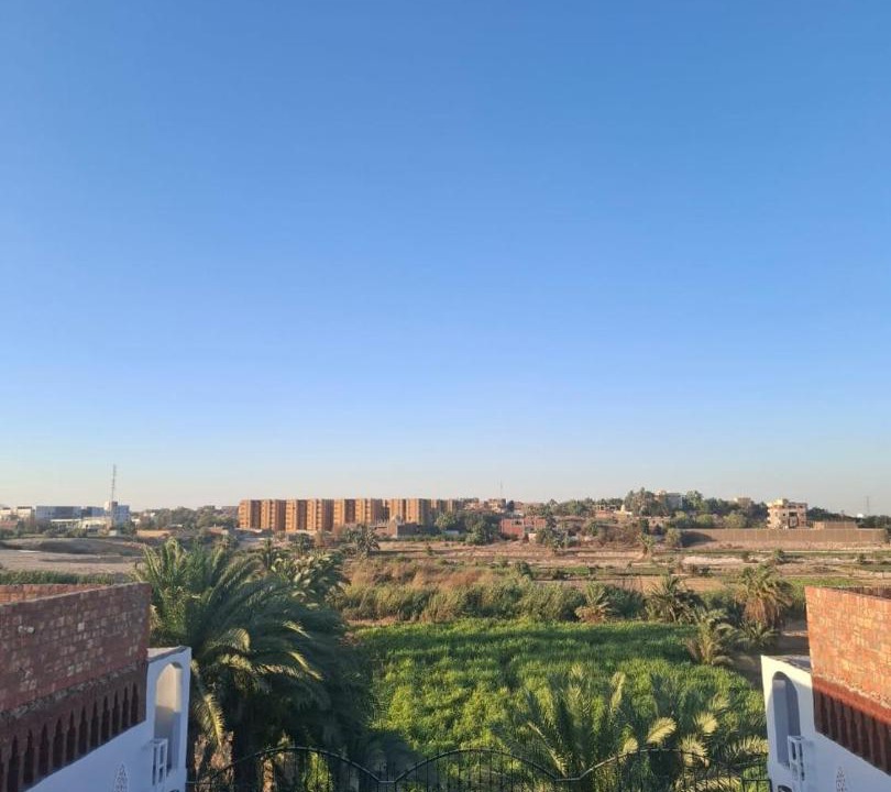 Photo of Others in Luxor