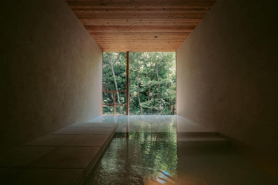 Photo of Others in Nishinoomote