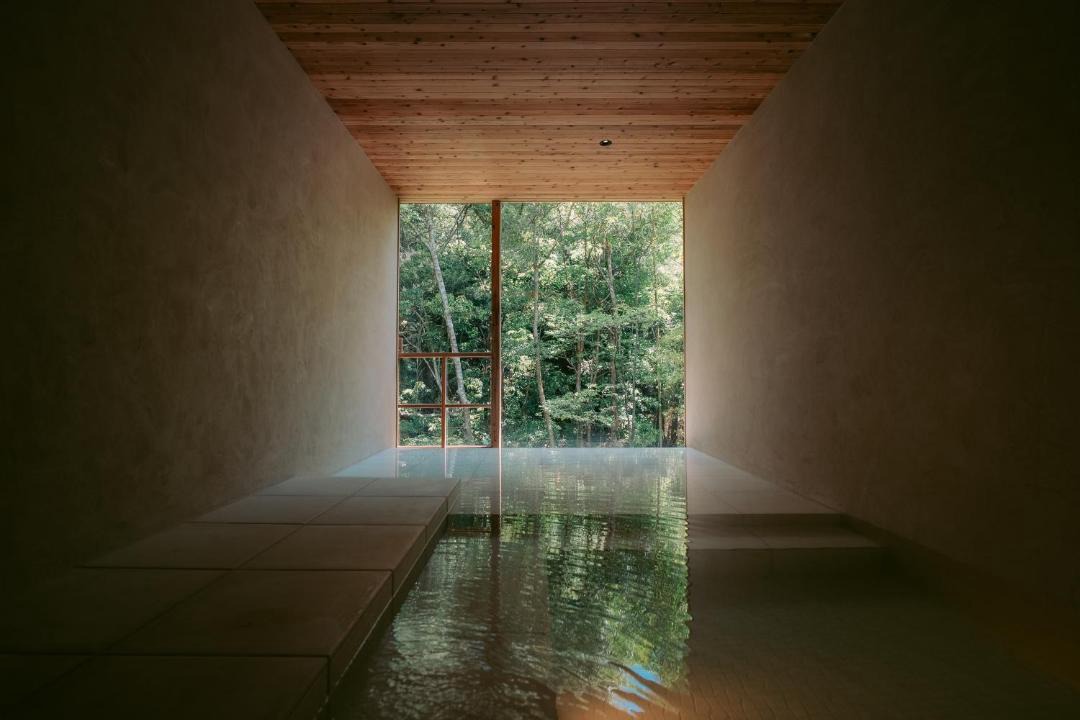 Photo of Others in Nishinoomote