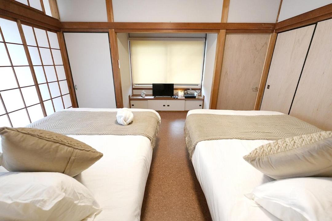 Photo of Others in Miyazu