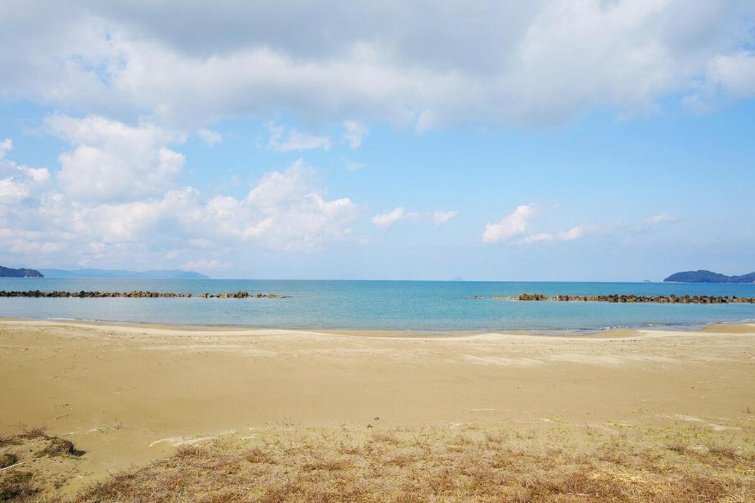Photo of Others in Miyazu