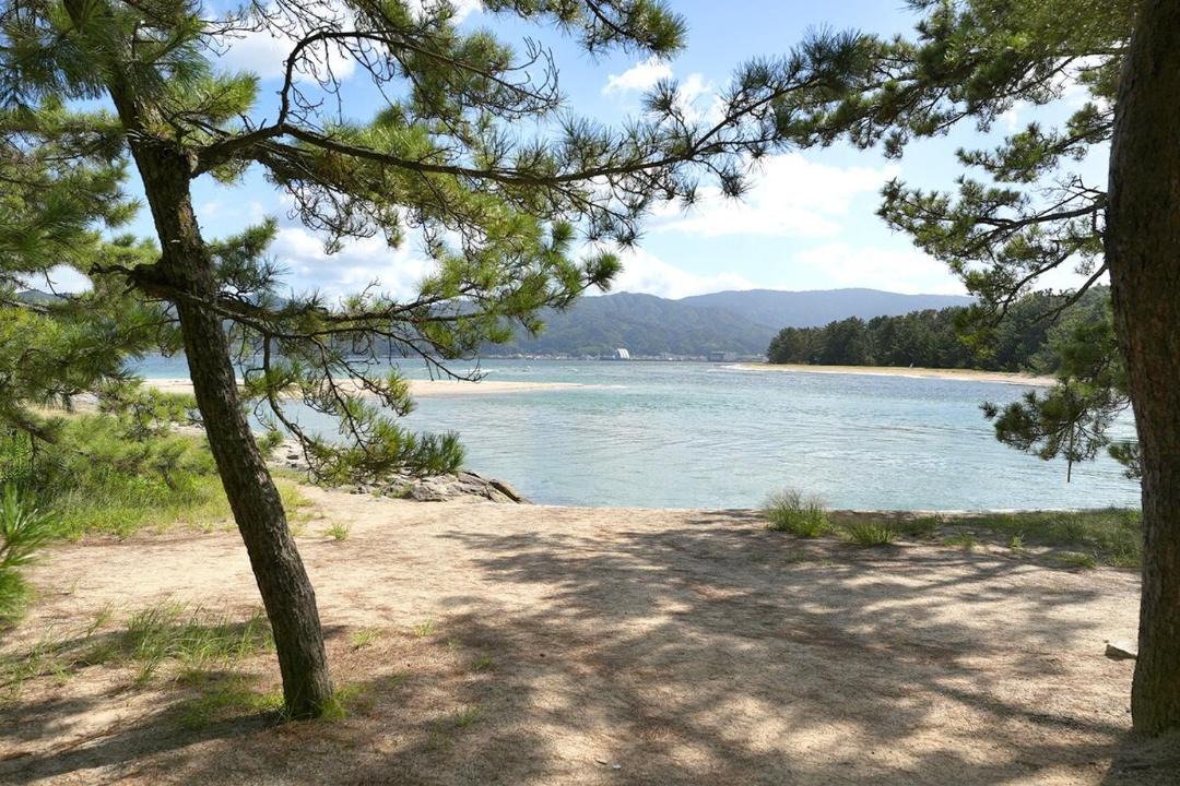 Photo of Others in Miyazu