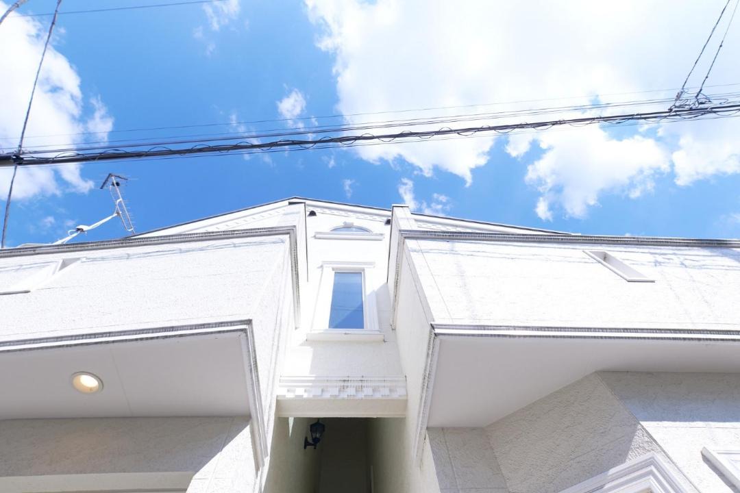 Photo of Others in Setagaya