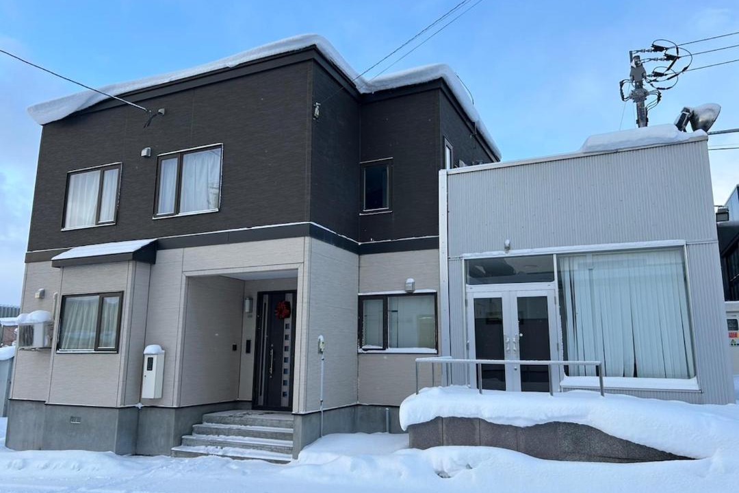 Photo of Others in Asahikawa