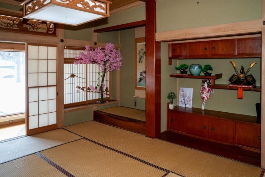 Photo of Others in Aibetsu