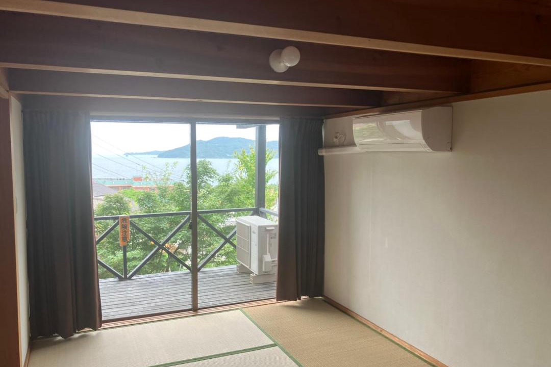 Photo of Others in Fukuoka